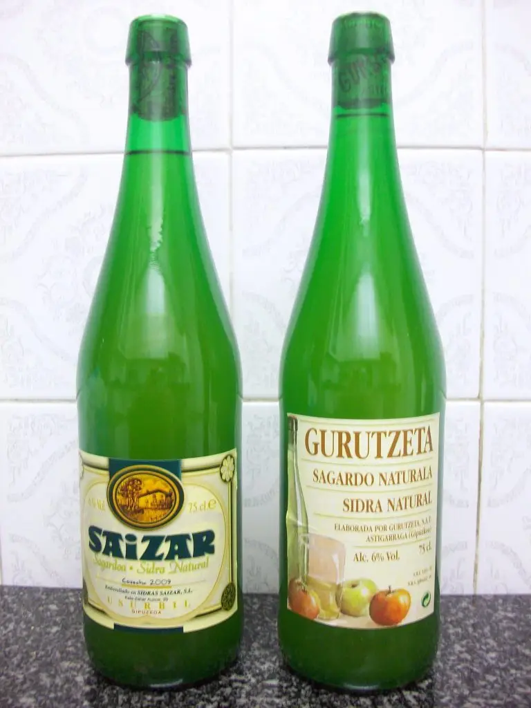 File:Euskal Sagardoa.JPG