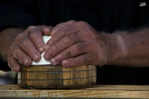 Artzain eguna (11) - Legazpi