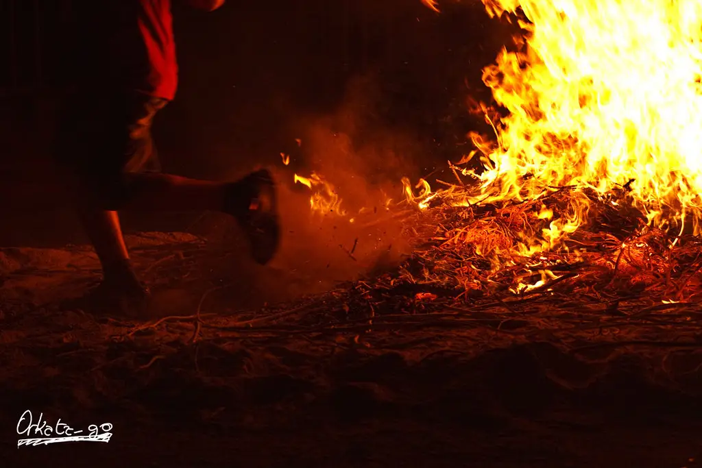 san juan sua 09-3079-2