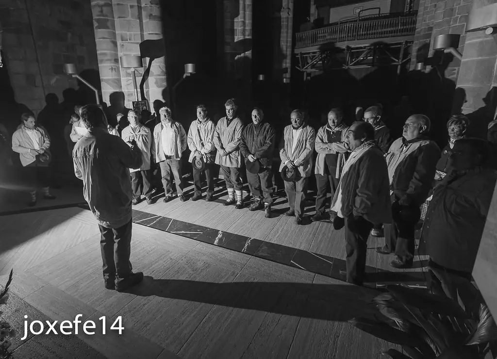 Santa Ageda 2014 0006