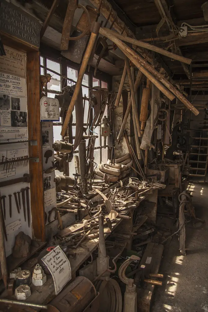 La Bastide-Clairence (7)