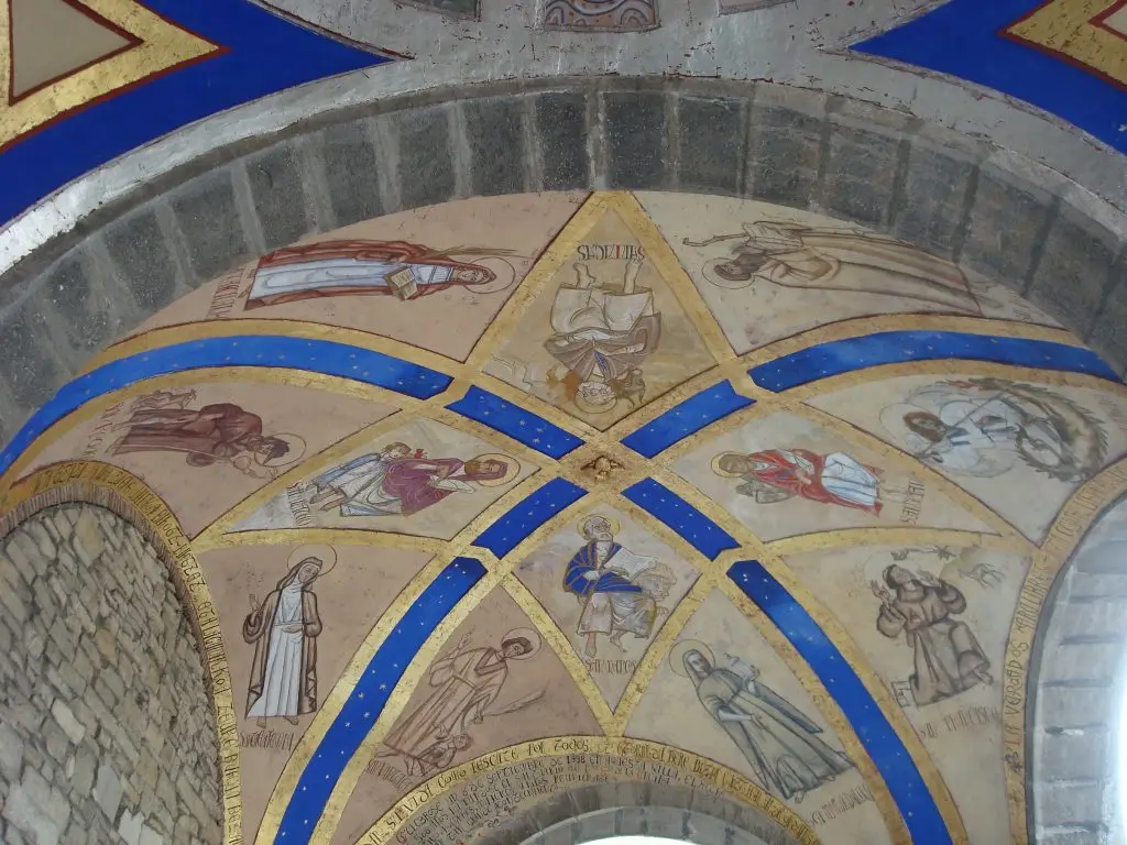 Arceniega - 007 (30063159673)