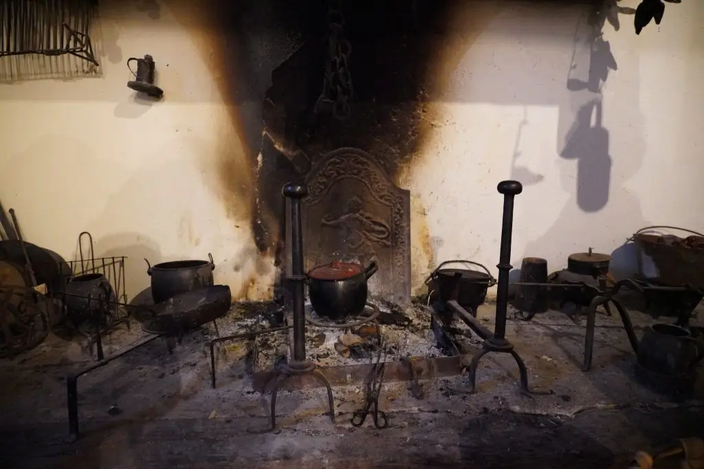 Artziniega-MuseoEtnográfico06