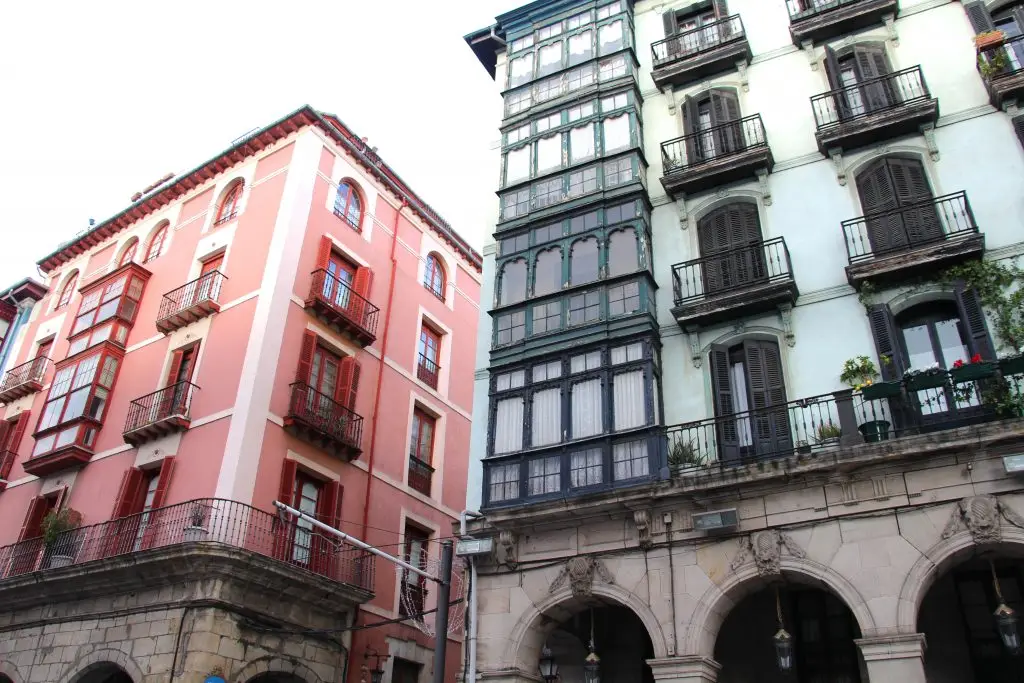 Bilbao (29261014451)