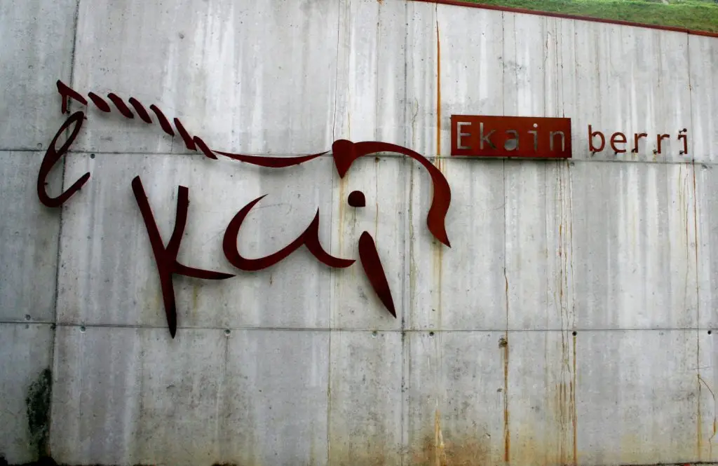 Ekainberri (4015695795)