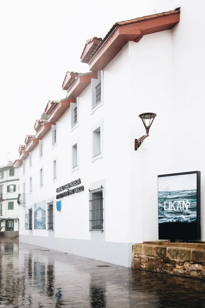 Processed with VSCO with a6 preset