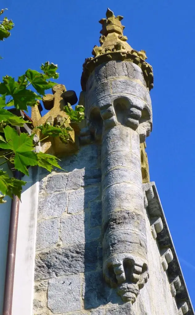 File:Cestona - Palacio Lili 07.jpg