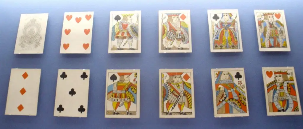 File:Vitoria - Bibat 024a.jpg