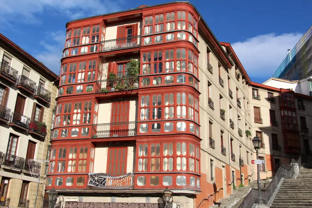 Bilbao (28716714284)