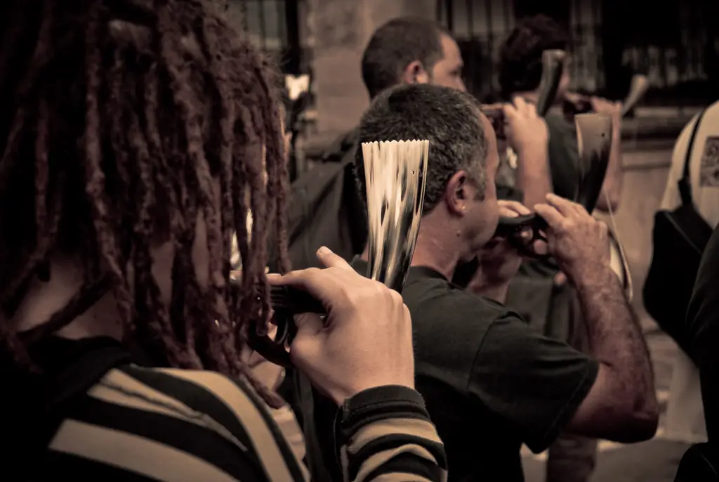 8. Alboka Topaketa (7 of 91)