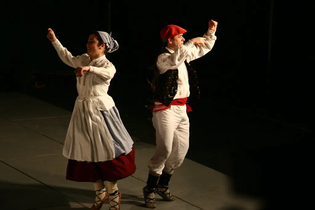 2009-01-17_Galdakao-Ibilaldia-dantza-jaialdia-IZ_7160