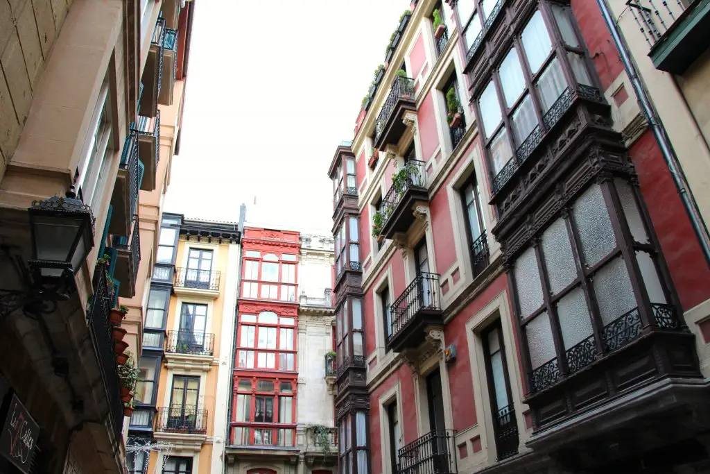 Bilbao (29261012151)