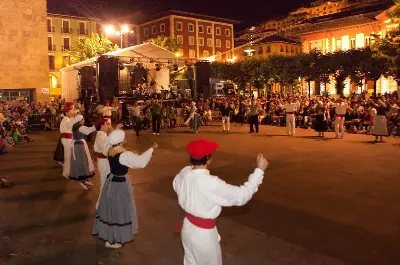 2012-06-24_Eibar-soka-dantza_IZ_6464