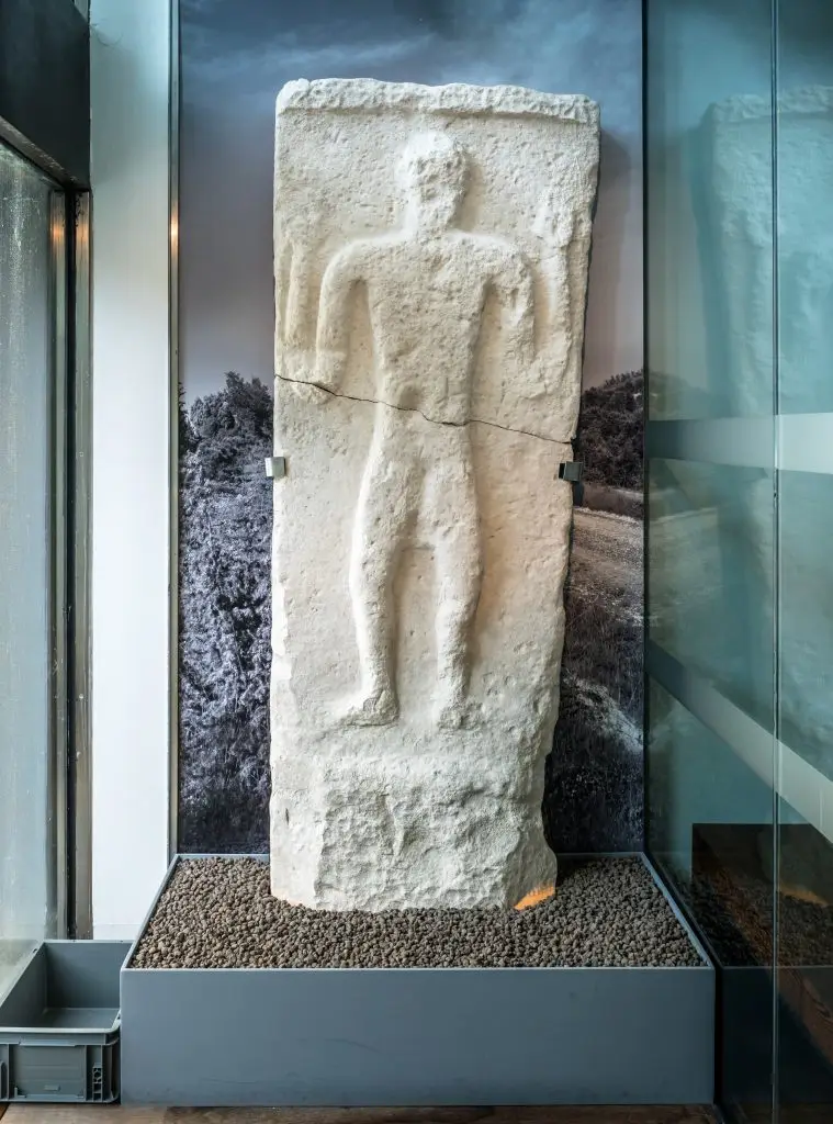 Vitoria - Bibat - Canto de Dordóniz -BT- 01