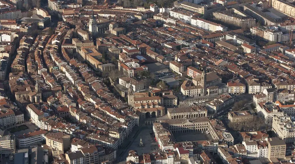 VITORIA-GASTEIZ-5502