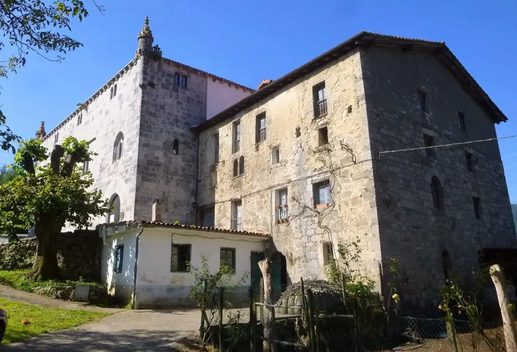 File:Cestona - Palacio Lili 11.jpg