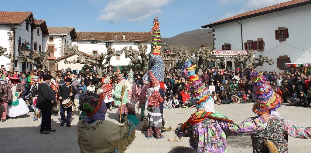 2017-02-27_Lantz-inauteriak_Maite-Irizar_30