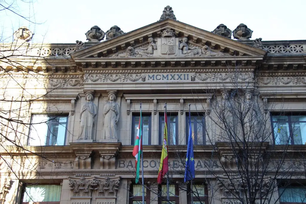 Bilbao - Banco de España (28600679544)