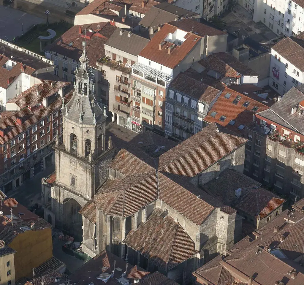 VITORIA-GASTEIZ-4963