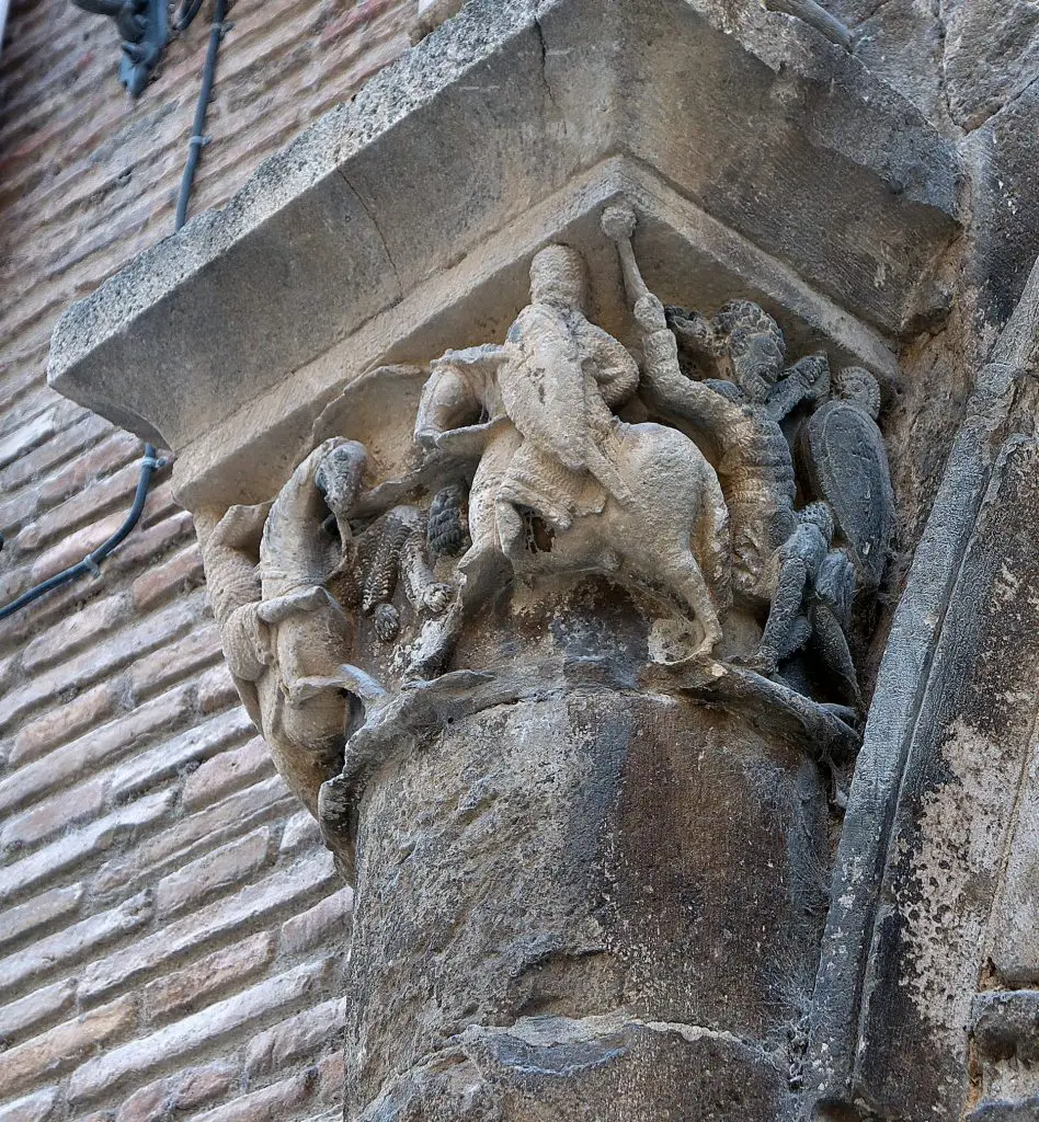 File:Roldán y Ferragut, Estella.jpg