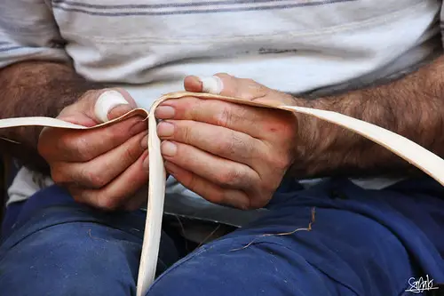 Artzain Eguna 2010 (4)