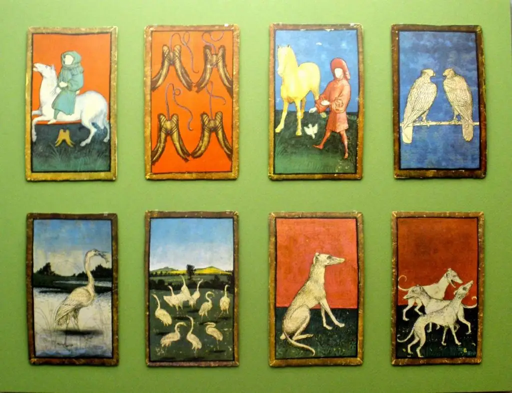 File:Vitoria - Bibat 053.jpg