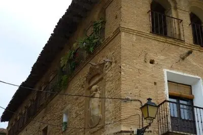 j Viana , Navarra (3)