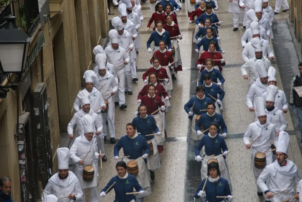 TAMBORRADA ARDATZA 02