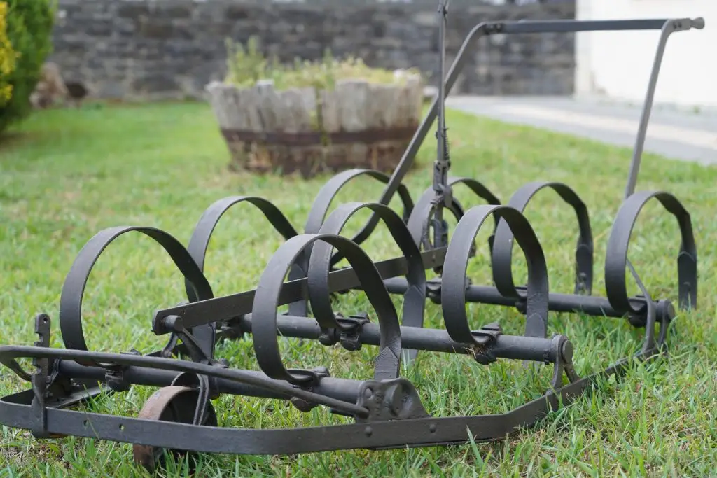 Artziniega-MuseoEtnográfico03