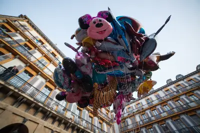 20171221C234-201801032359