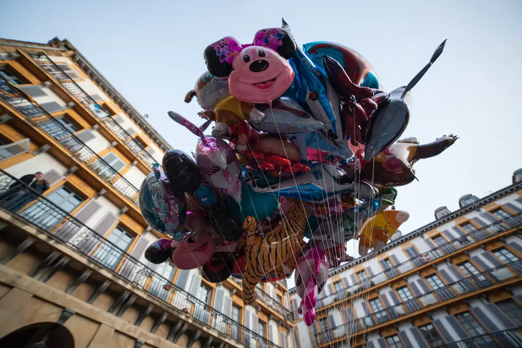 20171221C234-201801032359