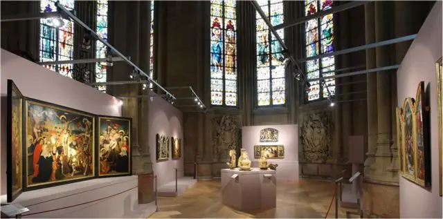 File:Sala 6 del MDAS-2.jpg