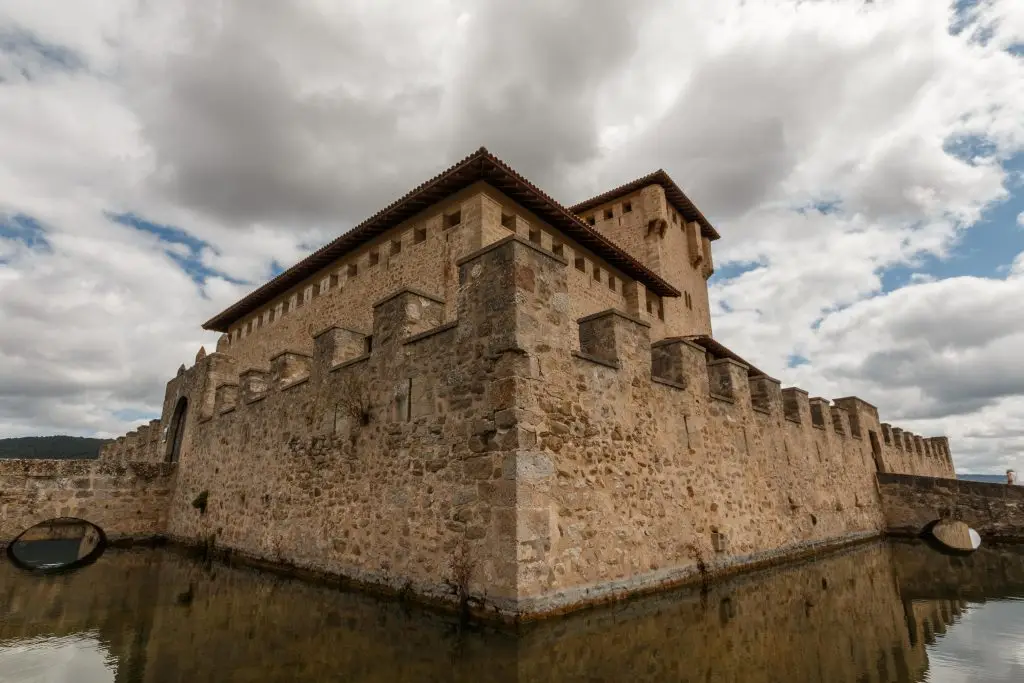 Villanañe - Torre Varona 11