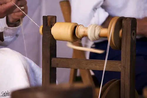 Artzain eguna (14) - Legazpi