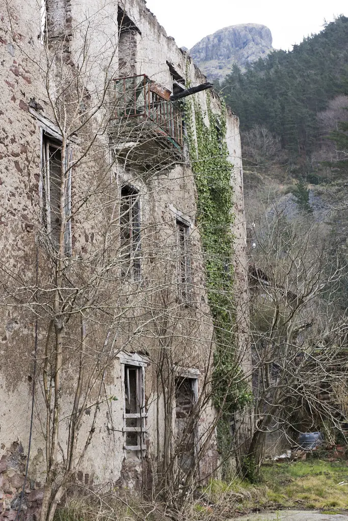 minas de arditurri-59