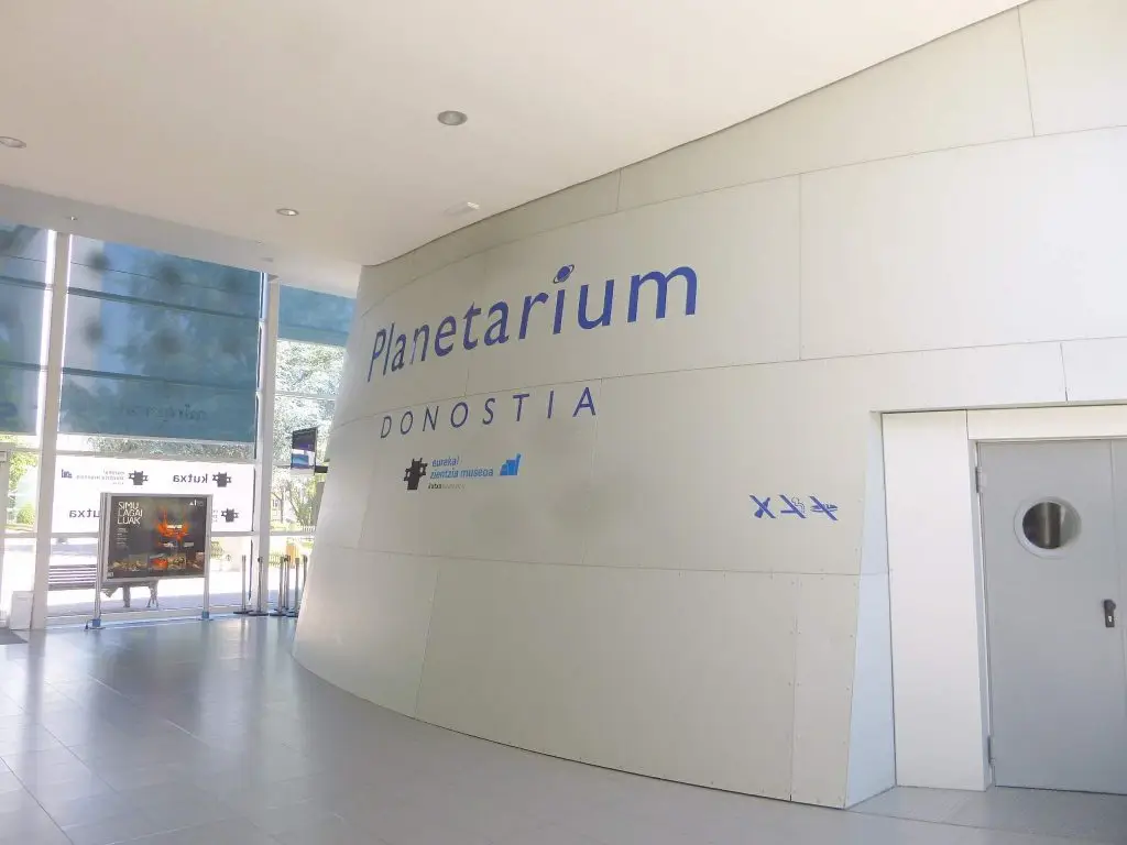 File:San Sebastián - Parque Científico y Tecnológico de Gipuzkoa - Eureka! Zientzia Museoa 17.jpg