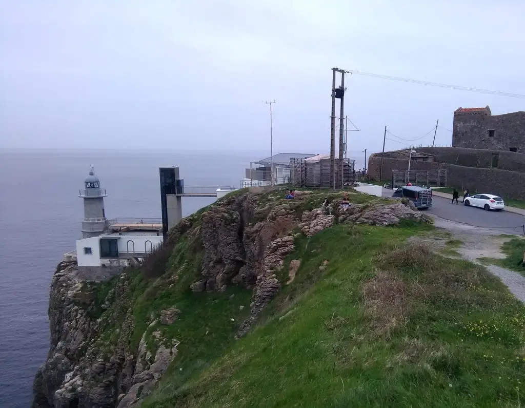 Santa-Catalina-Antzoriz-3-Lighthouse