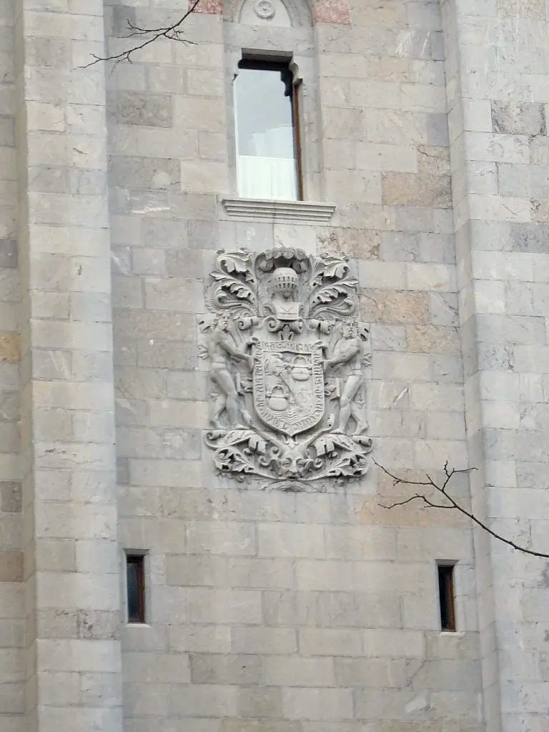 Gautegiz Arteaga - Castillo de Arteaga y entorno 35