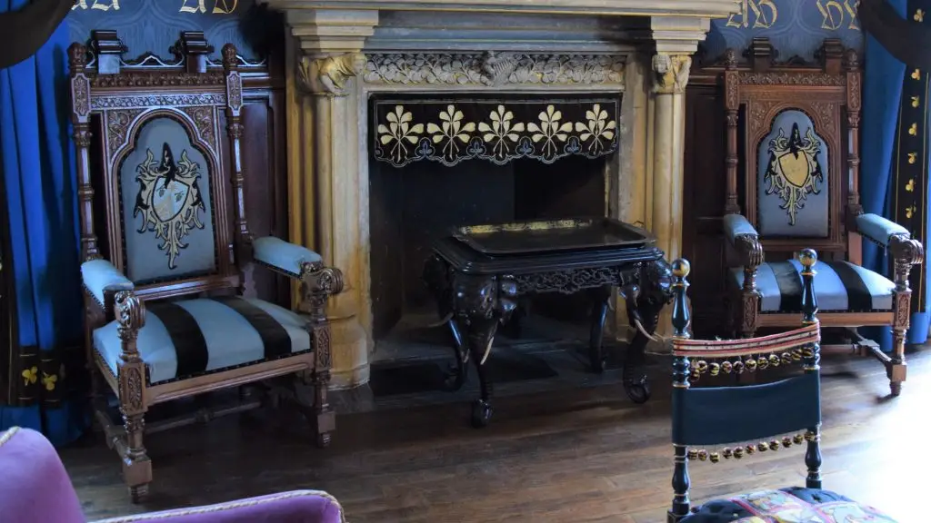 Château d'Abbadia intérieur 2022 54 cropped1