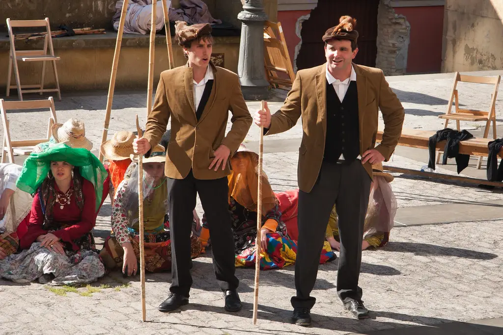 2014-05-17_Iruna_Ederlezi-Pastorala-8500_IZ