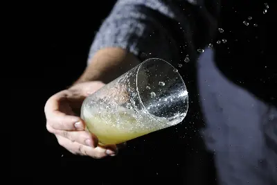 Irigoien Herrero sagardotegia, Astigarraga