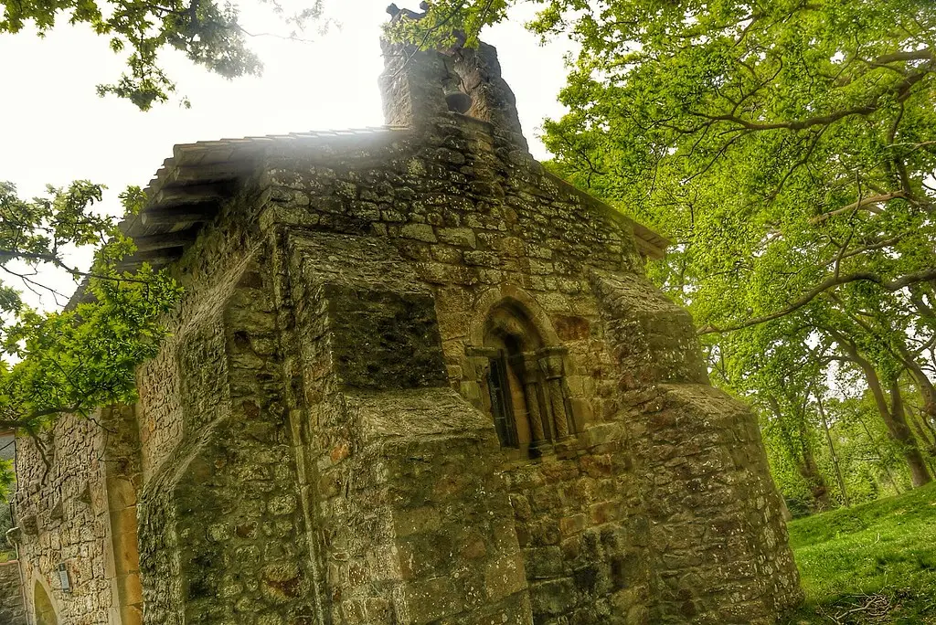 Paseando por Bizkaia Bakio-57