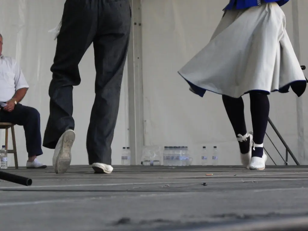 2012_Laudioko jaiak:Aurresku, arin-arin eta fandango txapelketa_004