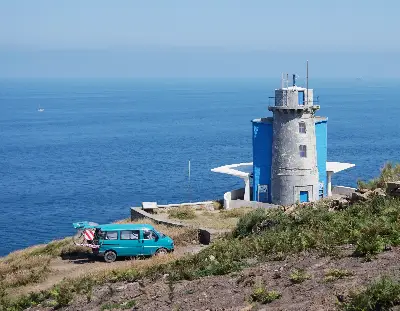 File:Cape of Matxitxako - lighthouse 2.jpg