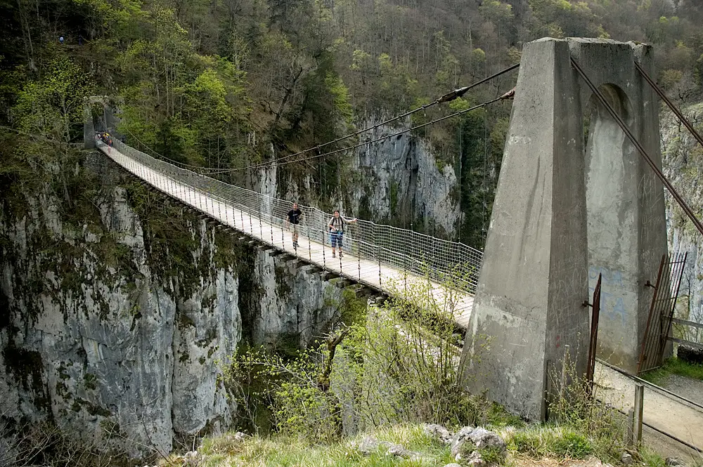 Holtzarte - panoramio