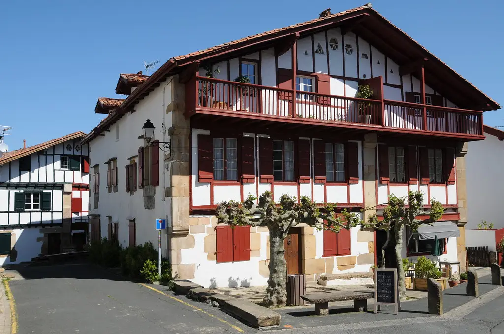 140416 ETXALAR-SARE (126)