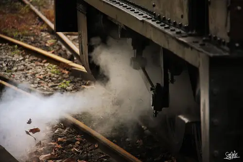Museo del Ferrocarril (12)