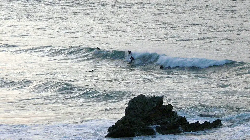 surf30_201101008_sopelana 013