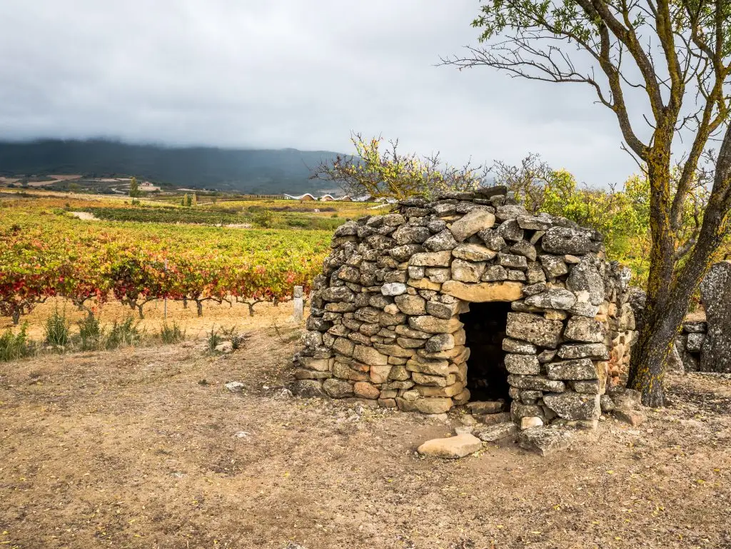 File:Laguardia - Dolmen San Martín 02.jpg