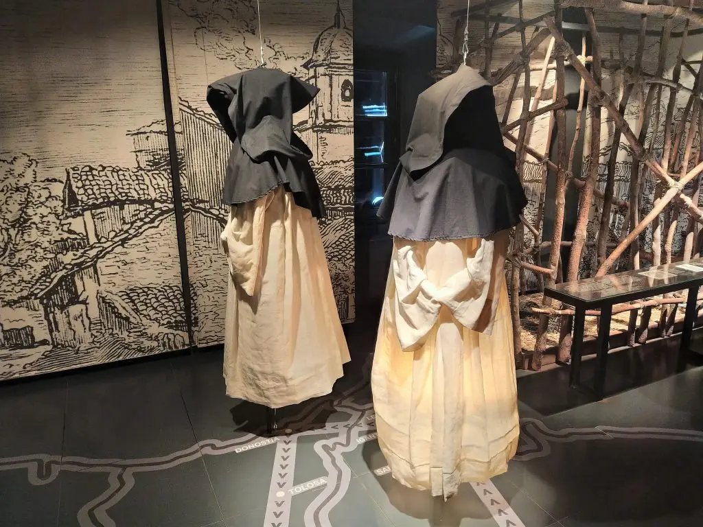 Museo de las Brujas (1)